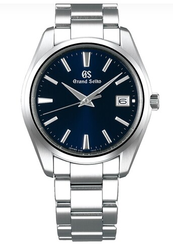 Screenshot_2026-02-12-06-12-44-11_40deb401b9ffe8e1df2f1cc5ba480b12