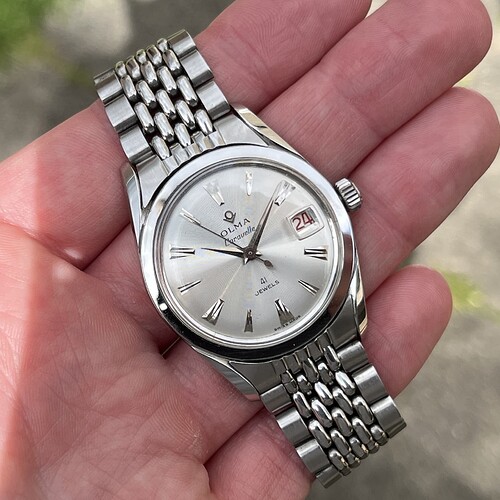 Foto 23-05-2025, 15 57 35