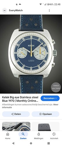 Screenshot_20260306-224826