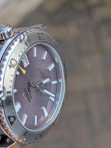 PXL_20250825_180935408.PORTRAIT.ORIGINAL