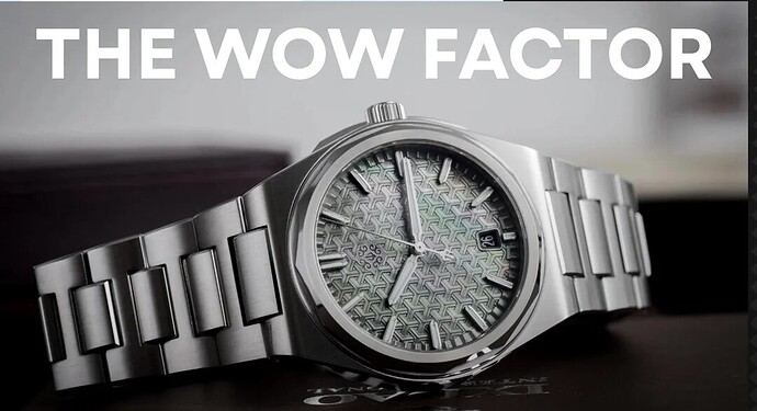 Screenshot_2026-01-11-17-08-23-64_b72a20be883aec8a014bd2b7c7038e87