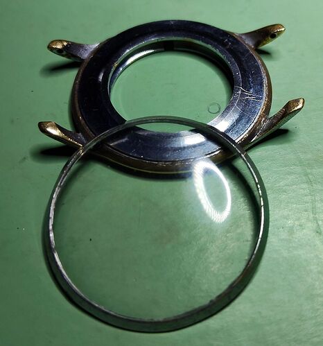 IMG20251205002954   2  voor