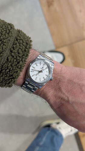 PXL_20260317_174227647