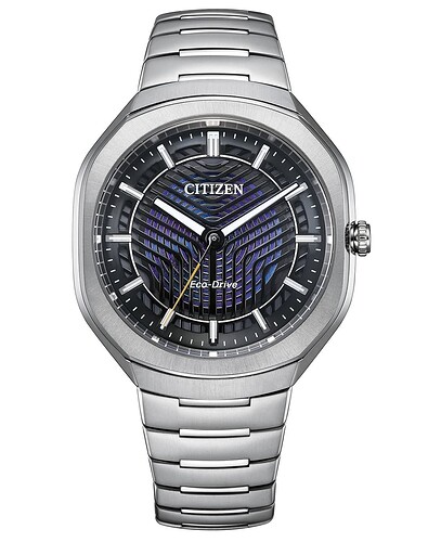 Screenshot_2026-03-19-08-51-06-94_1c337646f29875672b5a61192b9010f9