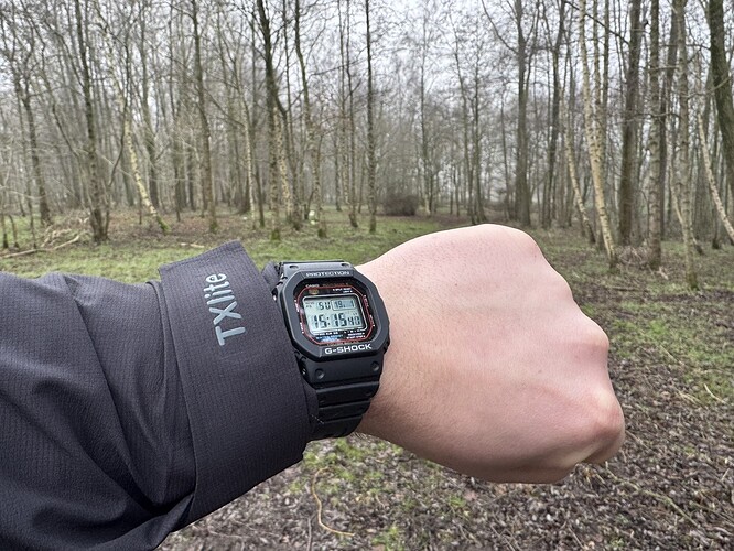 4B4097AE-0325-4EF7-992E-E1A03337C2AB_1_105_c