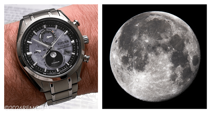 20240326-IMG_4273-maan