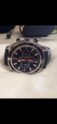 Screenshot_20251121_230315_Gallery