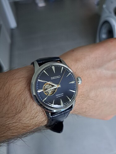 17710554603439162459595661842456