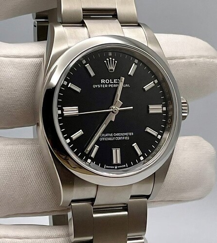 rolex-oyster-perpetual-36-stainless-steel-black-dial-126000-rolex-40270654341364