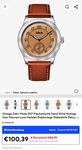 Screenshot_20260110-191923