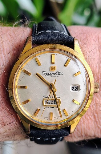 IMG_20260327_102809986_HDR_AE~2