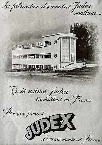 PXL_20260119_113513171