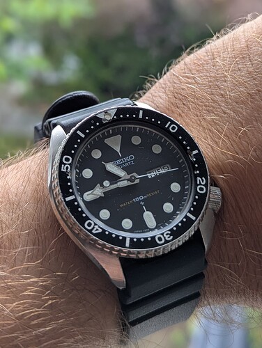 PXL_20250909_084513902.PORTRAIT