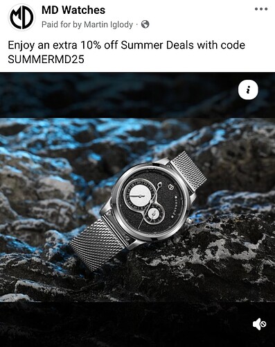 Screenshot_20250808-231334345 (1)