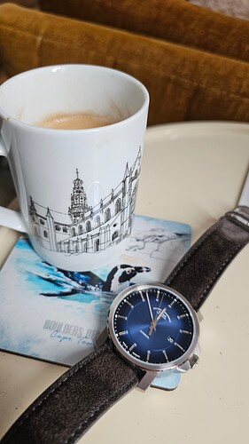 17662279351235301686116863662899