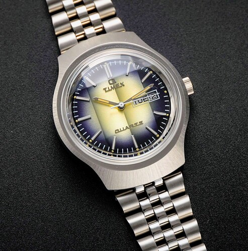 timex-degrade-review~2