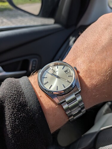 PXL_20260315_095527516