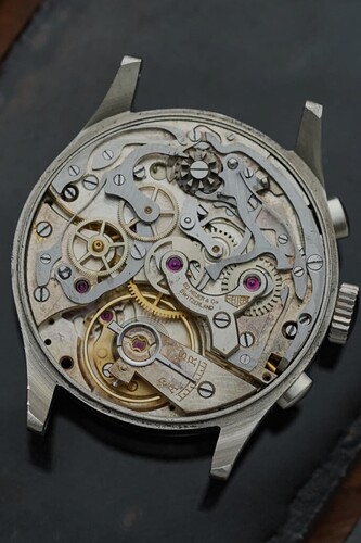 Screenshot_20251110_133249_Instagram