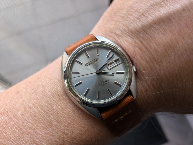 PXL_20250927_141134840.MACRO_FOCUS