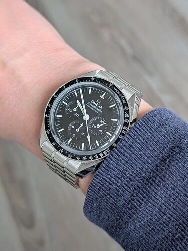 PXL_20260131_085155118