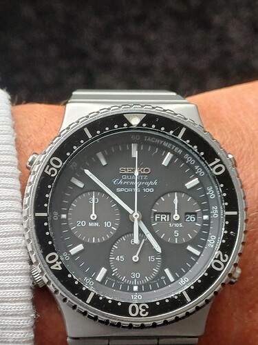 17588983268045086803756909916637