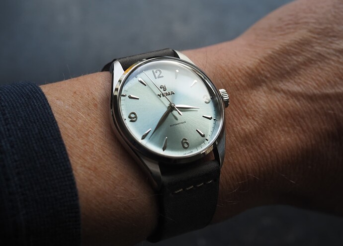 Yema Urban Classic (1)