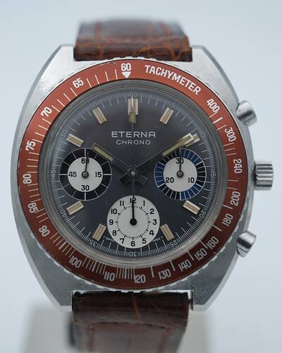 649974722_1142239095629789_848610140130882339_n