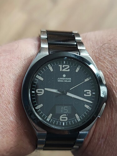 IMG_20260215_091808691_PORTRAIT