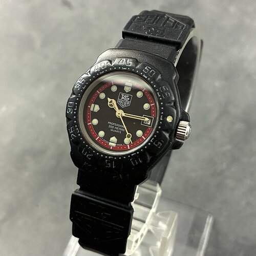 47c1f585-4d18-43f7-a54a-9c496d3ed826