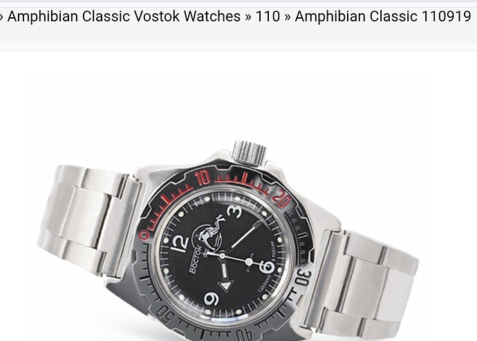 Screenshot_20251107_232110_Chrome~2