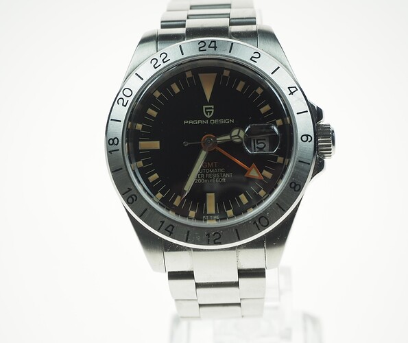 EBDF9560-926F-452A-BCCE-4E15DF4B3C2D_1_201_a