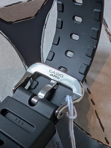 PXL_20251220_122937568