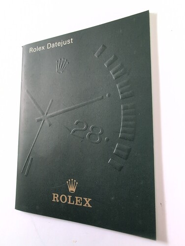 IMG_20251219_105245_308