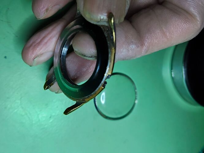 IMG20251205002919  4