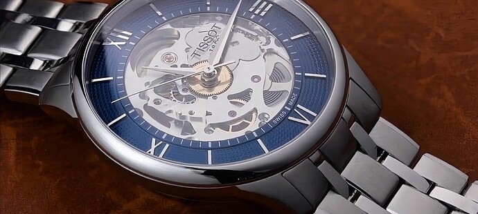 Screenshot_20251002-192915~6