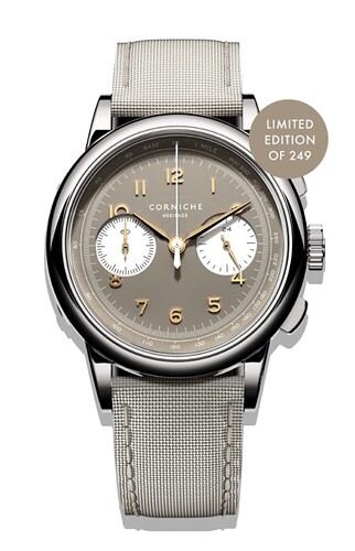 Screenshot_20260311_105525_Chrome