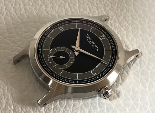 ahci_5868826