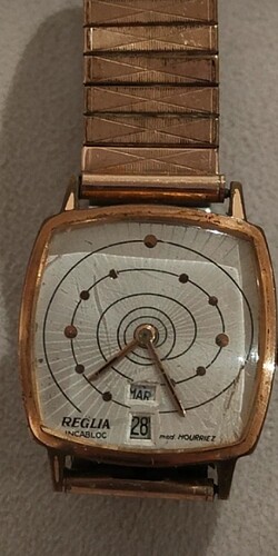 Screenshot_20260207-232808-768