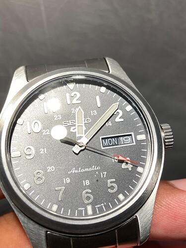 IMG-20250901-WA0001