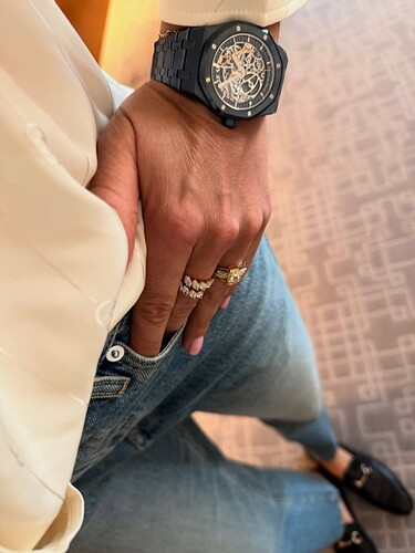 Screenshot_20260203-212955_Instagram