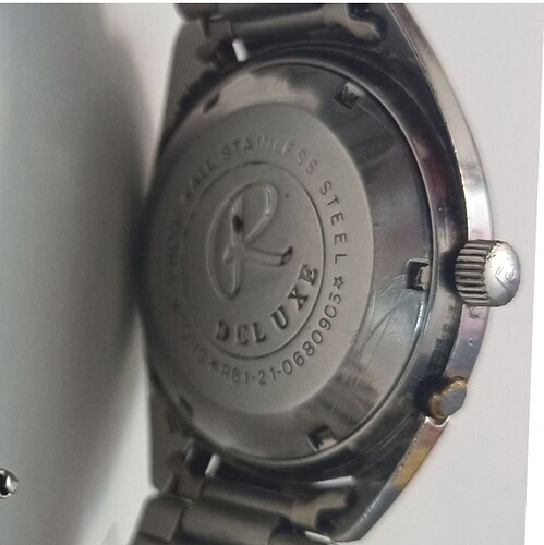 Screenshot_20260216-034658.Tradera