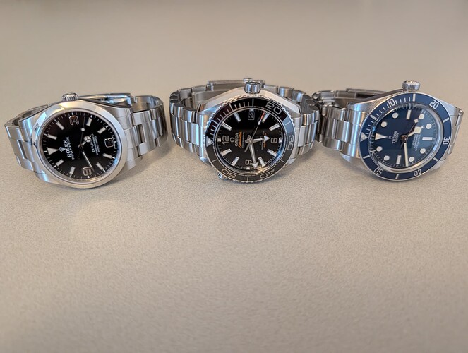 PXL_20251025_154221127