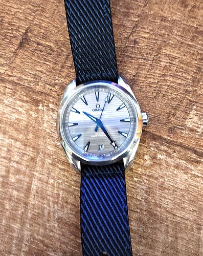 IMG_20260127_222511419_HDR