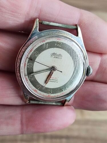 IMG20260115142251   1