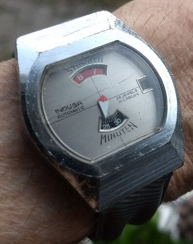 IMG_20260413_074130744~2