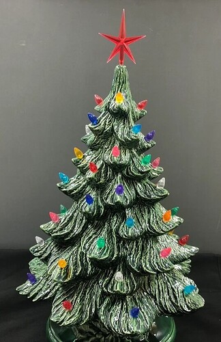 Screenshot_20251226-111742_Google