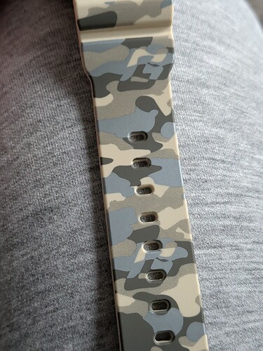 17717504313722895908855174436187