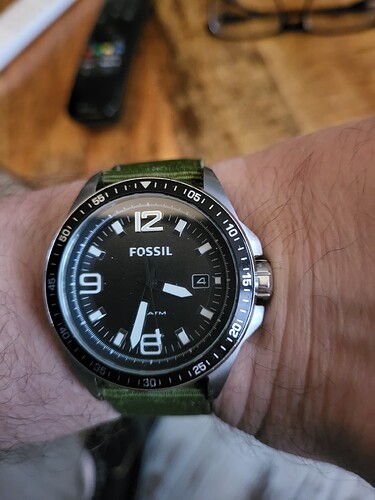 17622667240987854046130935221307