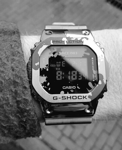 IMG_20260211_081836_1