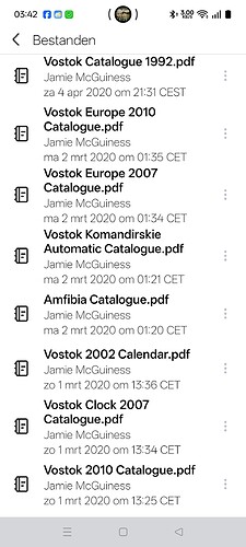 Screenshot_2026-09-03-03-42-26-81_a23b203fd3aafc6dcb84e438dda678b6